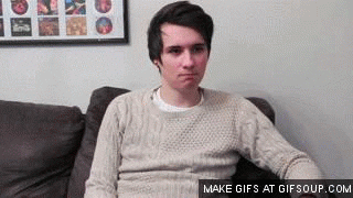 danisnotonfire