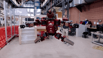 vidserv  GIF