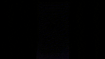 Cinema GIF