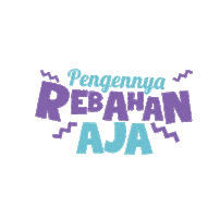 Softexpedia Sticker
