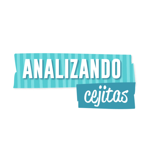 Skincare Sticker