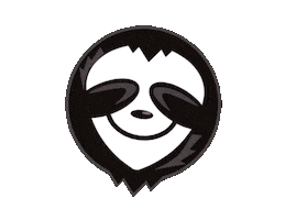 Memespty Sticker