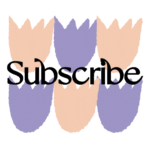 fondazionemirafiore Sticker