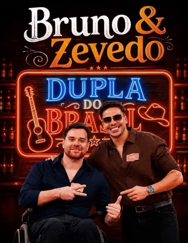 Bruno Souza GIF