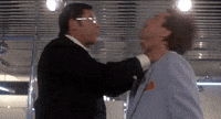 choking martin scorsese GIF