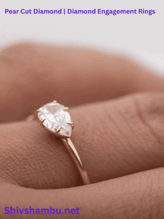 Diamond Ring GIF