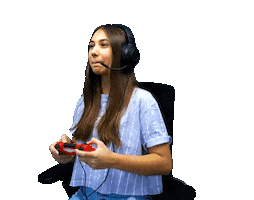 Check This Out Sticker by ANNAIX