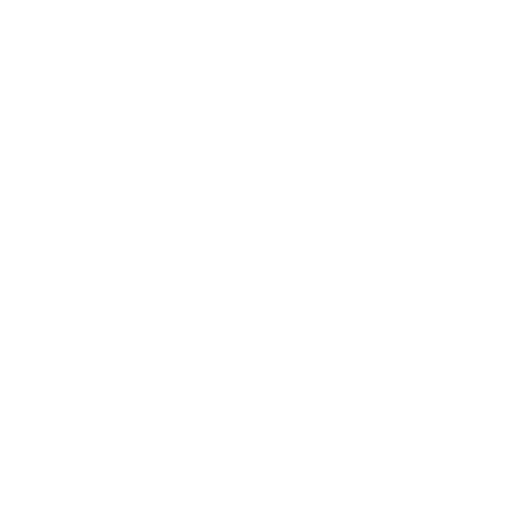 Logo D99 Sticker by Drinks99