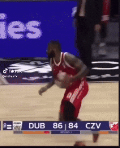 7Tkftbl GIF