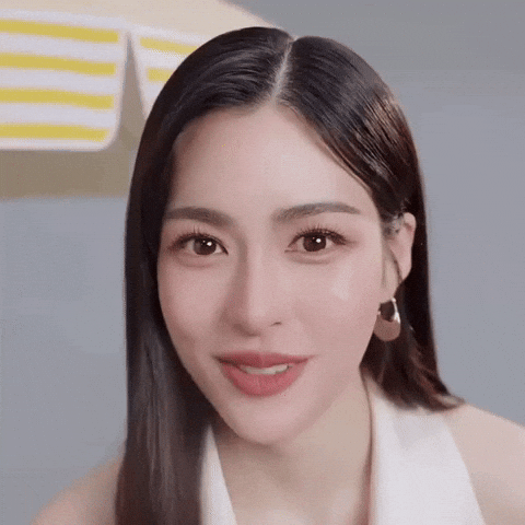 Sexy Beauty GIF