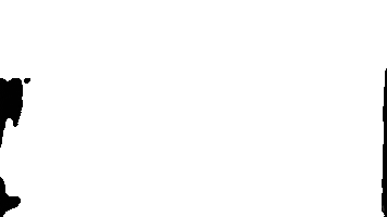 cancian imoveis Sticker