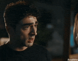 Aui Love GIF