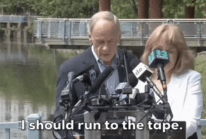 Delaware GIF by GIPHY News