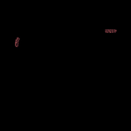 GIF by Radius ph
