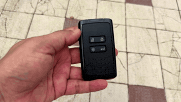 Driving Lets Go GIF by Namaste Car