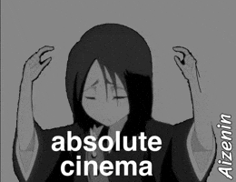 Anime GIF