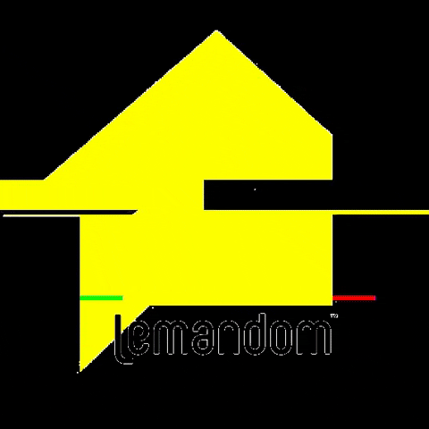 LemanDom GIF