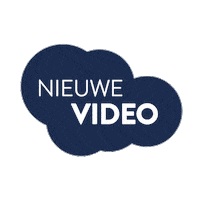 Van Dal Sticker