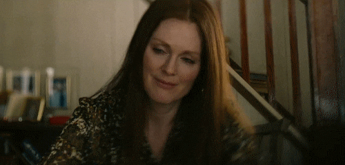 Julianne Moore GIF - Find & Share on GIPHY