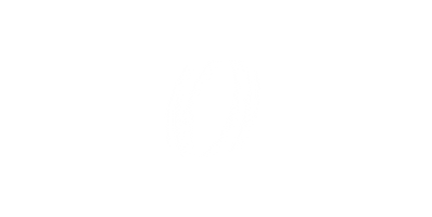 Nossajbs Sticker by JBS