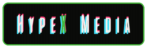 hypex media GIF