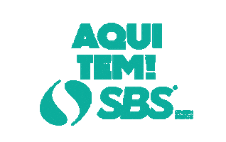 Sbsgreen Sticker by Sbs green seeds