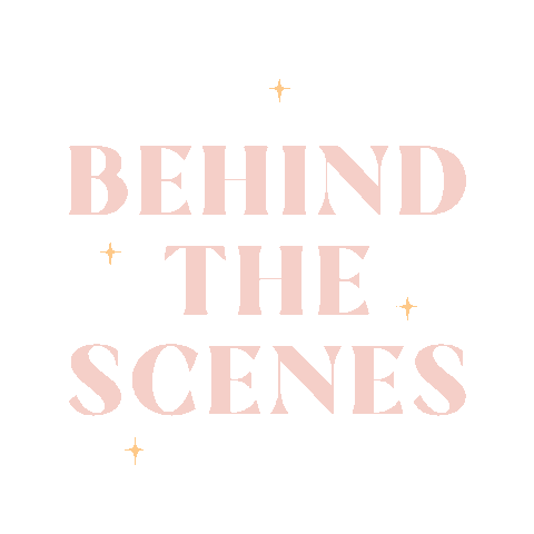 The socialtaste Sticker