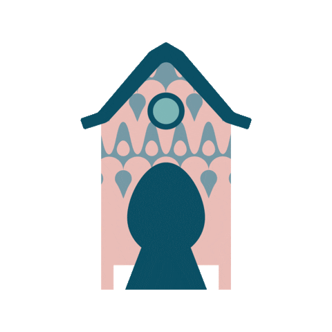 Biscuits Agathe Sticker