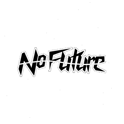 Dance Logo Sticker by 2Libras