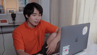 Funny-summer-fails GIFs - Get the best GIF on GIPHY