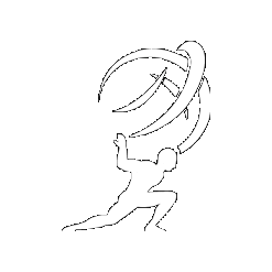 Pro Motion Calgary Sticker