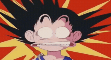 https://media0.giphy.com/media/y7cmOEwmOwDkI/200.gif