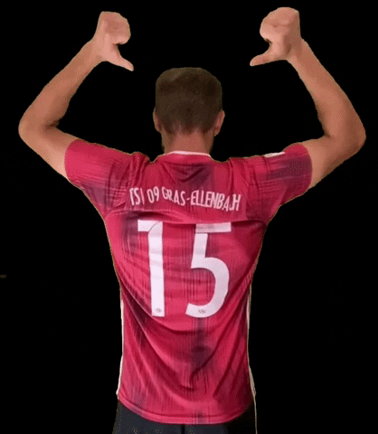 TSV 09 Gras-Ellenbach GIF