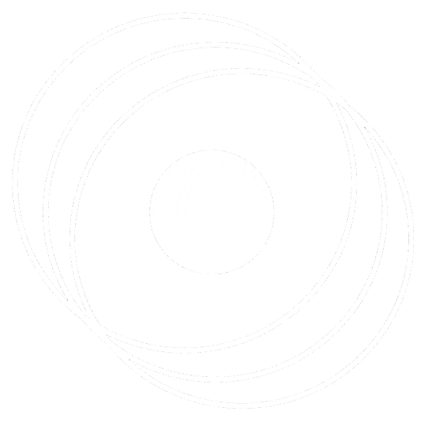 Hood. GIFs on GIPHY Be Animated