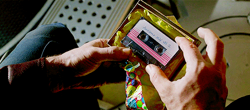 sir i queue better from a distance