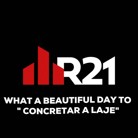 r21_empreendimentos GIF