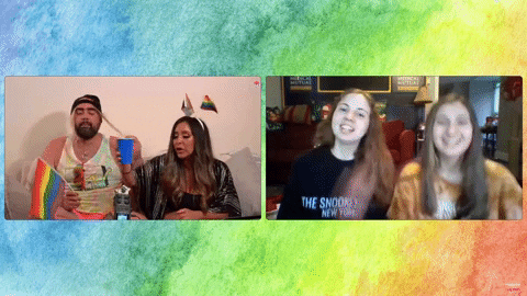 Allison Mack GIFs - Get the best GIF on GIPHY