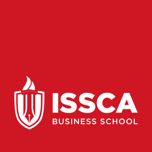 ISSCA GIF