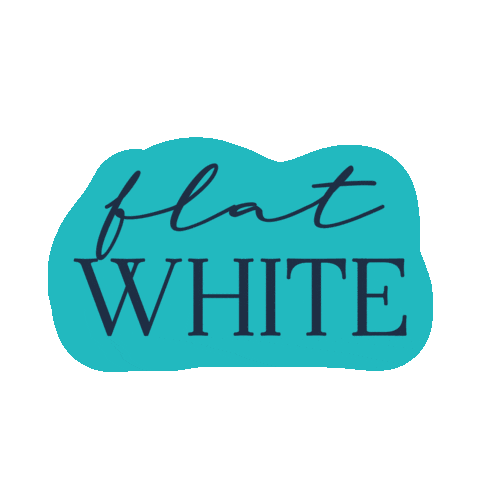 Veled Teljes Sticker