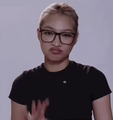 Slay Ccc GIF