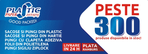 razvanghiorghiu  GIF