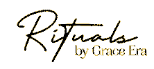 Grace Ajans Sticker by graceeradesign