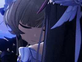 Yuri Sandrone GIF