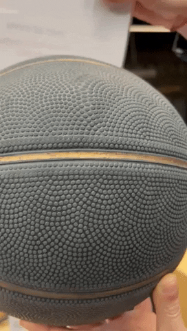 Unit365 GIF