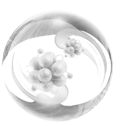 Perfectglow Glow Sticker by eBright Skin Official