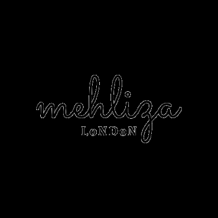 Mehliza London GIF