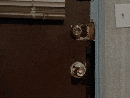 Wimpy Kid Atlanta GIF by Otherside NYC