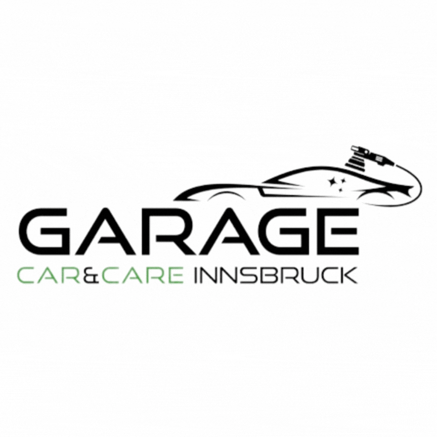 bkgarage GIF