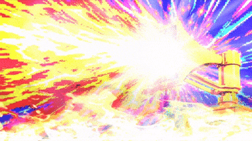 Peakgifs67 GIF