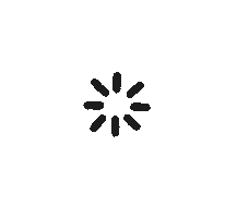 Effects Sticker by Sentimo